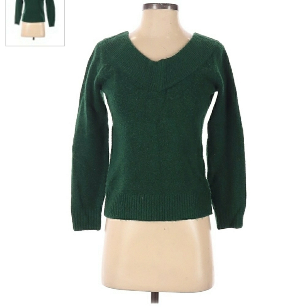 H&M Wool Sweater